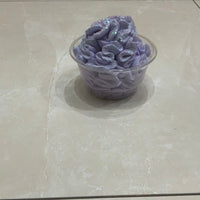 Whipped Soap - Caribbean Breeze